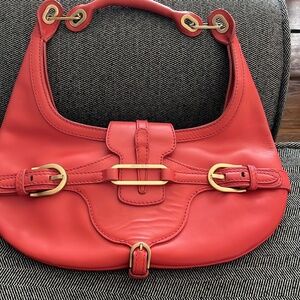 Jimmy Choo Vintage Purse, Michael Kors Purses